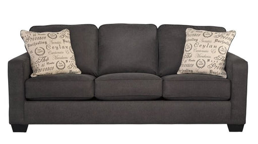 alenya-queen-sofa-bed-sleeper-dark-grey