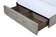 alexandra-queen-platform-bed-w-storage-solid-wood