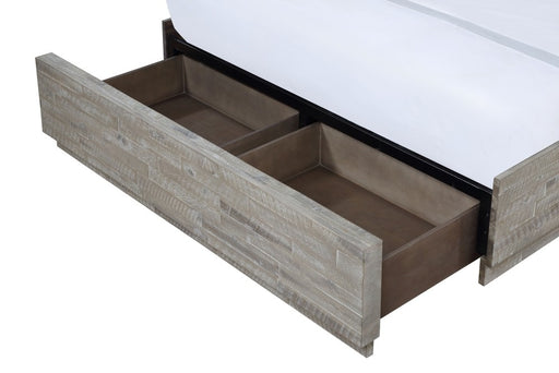 alexandra-queen-platform-bed-w-storage-solid-wood