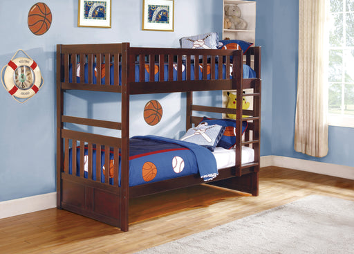 rowe-twin-twin-bunkbed-dark-cherry