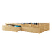 bartly-twin-twin-bunk-bed-natural-pine