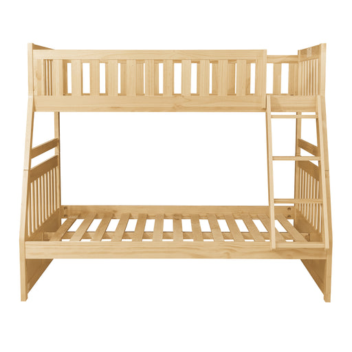 bartly-twin-full-bunkbed-natural