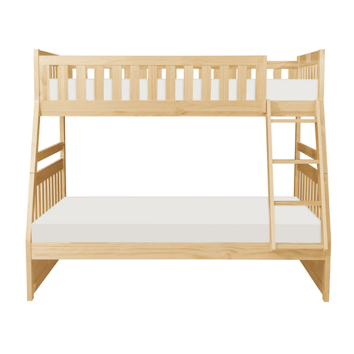 bartly-twin-full-bunkbed-natural