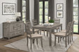 bainbridge-5pc-dining-set-grey-only