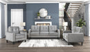 beven-sofa-grey