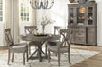 cardano-5pc-dining-set-taupe