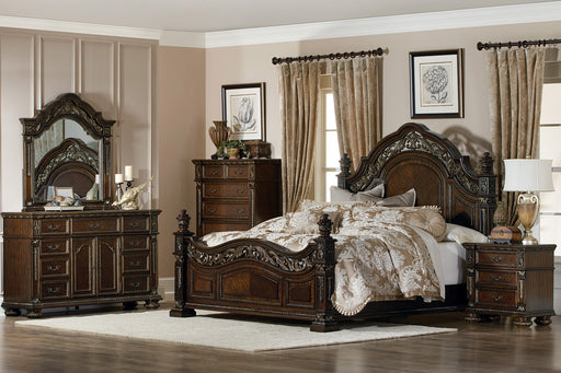 catalonia-4pcs-queen-bedroom-set-queen-bed-night-stand-dresser-mirror