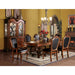 chateau-de-ville-5pcs-dining-set-table-4-chairs