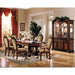 chateau-de-ville-5pcs-dining-set-table-4-chairs