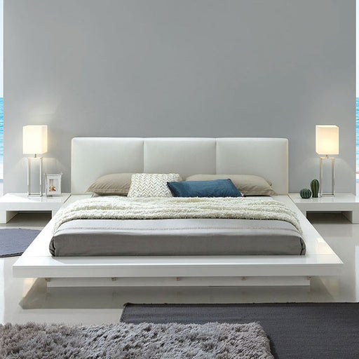 christie-queen-platform-bed-white-only