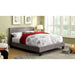 winn-park-queen-platform-bed-grey-microfiber