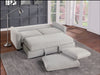 price-convertible-sleeper-sofa-reg-leg