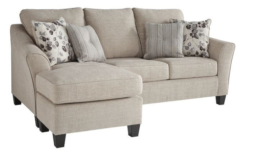 abney-sofa-chaise-beige-only