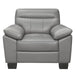 denizen-chair-top-grain-leather-medium-grey