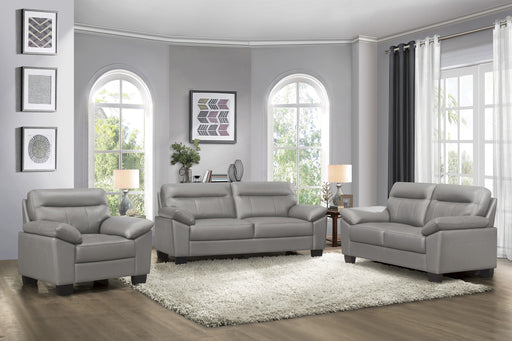 denizen-sofa-medium-grey