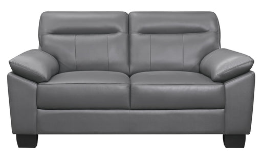 denizen-loveseat-dark-grey