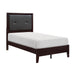 edina-twin-bed-cappuccino