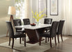 forbes-5pcs-dining-set-table-4-chairs-real-marble