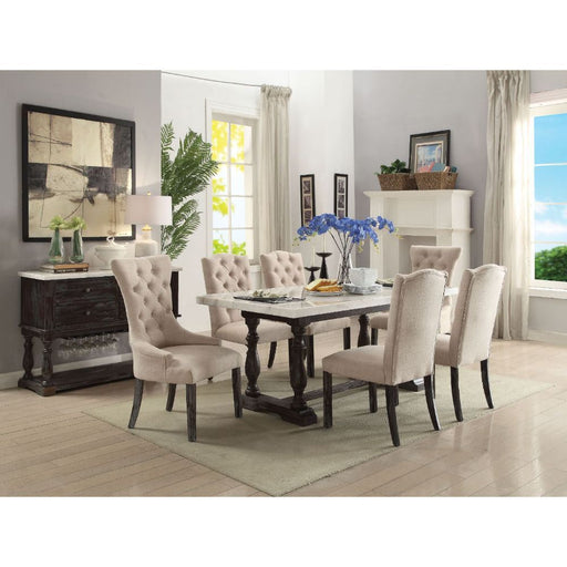 gerardo-5pcs-dining-set-table-4-chairs