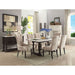 gerardo-5pcs-dining-set-table-4-chairs