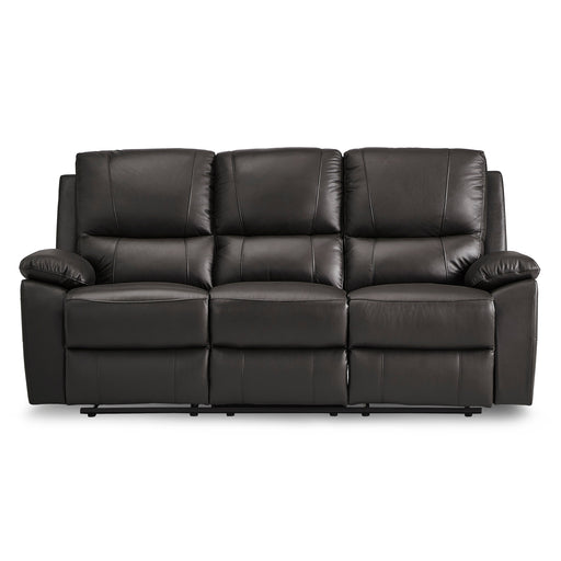 greeley-top-grain-leather-sofa-brown