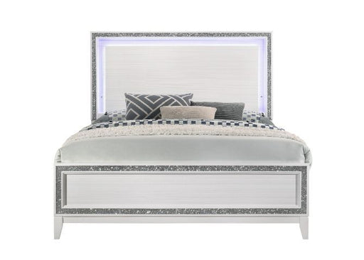 haiden-queen-bed-led-white