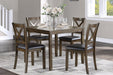 hazel-5pc-dinette-set-sold-in-set-only