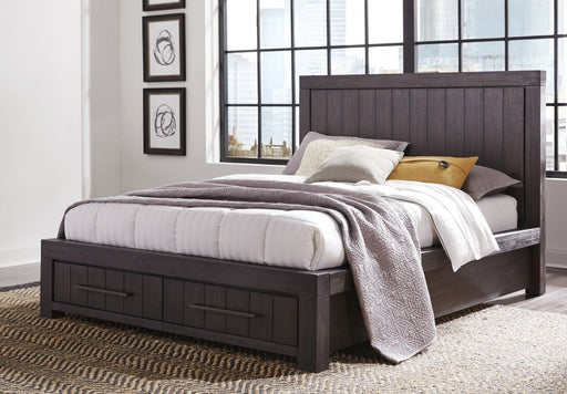 heath-queen-platform-bed-w-storage