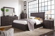 heath-queen-platform-bed-grey-only