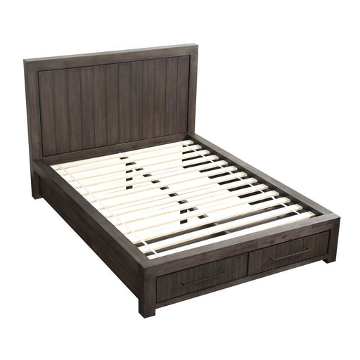 heath-queen-platform-bed-w-storage