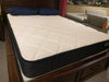 slate-queen-mattress-extra-firm