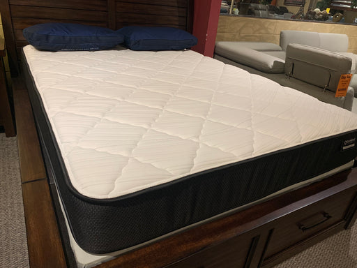 slate-queen-mattress-extra-firm