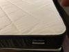 slate-queen-mattress-extra-firm