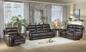 lance-italian-leather-power-reclining-sofa-brown-only