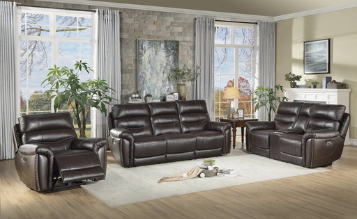 lance-italian-leather-power-reclining-sofa-brown-only