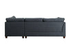 laurissa-sectional-raf-only-grey-only