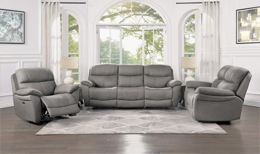 longvale-power-reclining-sofa-grey