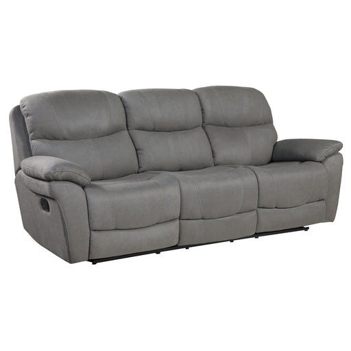 longvale-reclining-sofa-grey