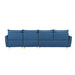 marcin-sectional-blue