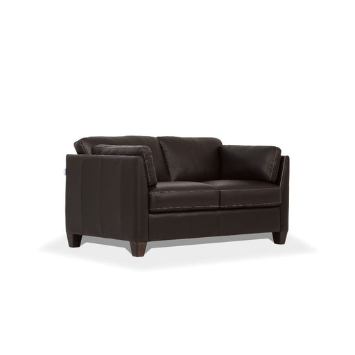 matias-top-grain-leather-sofa-chocolate