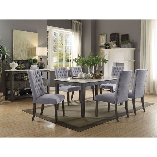 merel-5pcs-dining-set-table-4-chairs