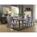 merel-5pcs-dining-set-table-4-chairs