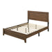 miquell-queen-bed-box-spring-required-brown