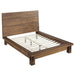 ocean-queen-platform-bed-solid-wood