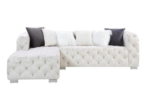 qokmis-sectional-laf-only-beige-velvet