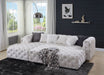 qokmis-sectional-laf-only-beige-velvet