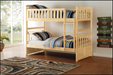 bartly-twin-twin-bunk-bed-natural-pine