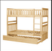 bartly-twin-twin-bunk-bed-natural-pine