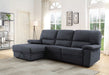 trifora-reclining-sectional-laf-only-grey-only