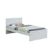 ragna-twin-platform-bed-white-only